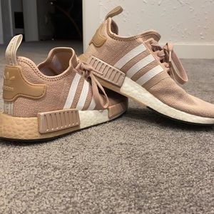 Adidas NMD’s